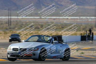 media/Feb-18-2023-Nasa (Sat) [[a425b651cb]]/Time Trial/Session 2 (Turn 2)/